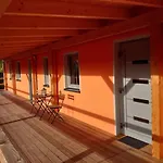 Haus No. 5a