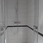 Appartement Haus No. 5a Demmin
