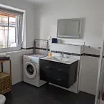 Apartment Haus No. 5a Demmin