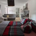 Apartment Haus No. 5a Demmin