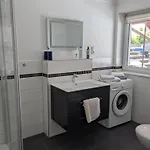 Haus No. 5a Appartement