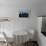 Appartement Haus No. 5a