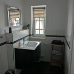 Appartement Haus No. 5a *