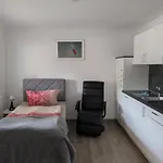 Haus No. 5a Appartement Demmin