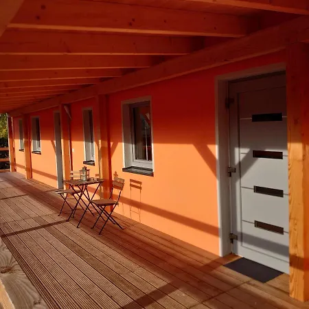 Haus No. 5a