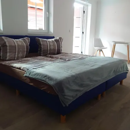 Haus No. 5a