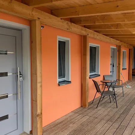 Haus No. 5a *