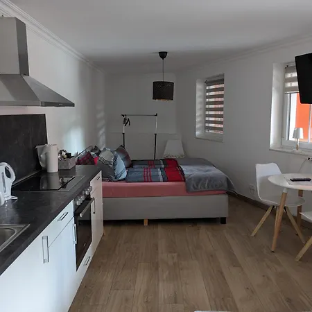 Haus No. 5a