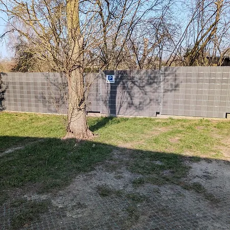Haus No. 5a